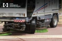 Чиновницю Полтавської міської ради викрили на переплаті 2 мільйонів гривень за трактори