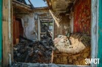 Полтавці отримають майже 3 мільйони компенсації за знищене житло