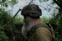 Більше пʼяти крилатих ракет і дрони у небі над Полтавщиною: як область переживала російську атаку
