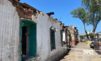 У Полтаві зросла кількість поранених від обстрілу росіян