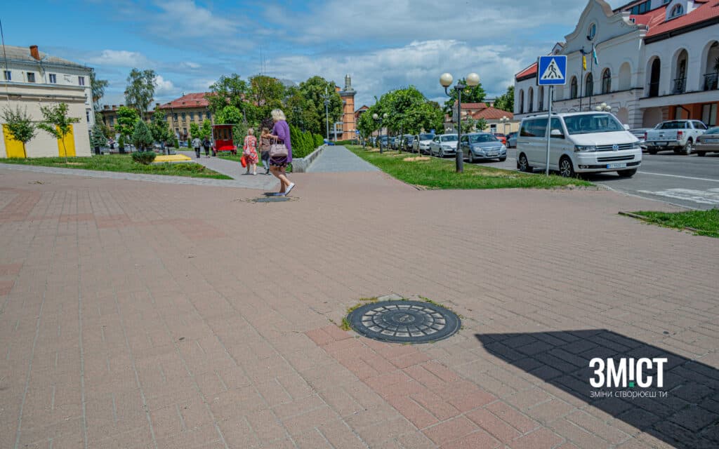 плитка