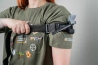Діючі курси тактичної та домедичної медицини в Полтаві: куди записатися
