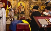 Понад 20 років у військових комісаріатах. Ким була загибла від російського обстрілу Полтави Тамара Пивовар