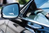 На Полтавщині заплатили майже 3 мільйони гривень податку на елітні авто