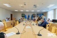 Понад 8 мільйонів гривень коштуватиме Полтаві пам’ятник Симону Петлюрі 
