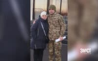 Мама ветерана з Полтави потребує допомоги: терміновий збір на операцію