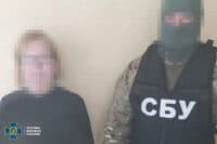 Дані про роботу ТЦК на Полтавщині через Viber могли висвітлювати дві жінки