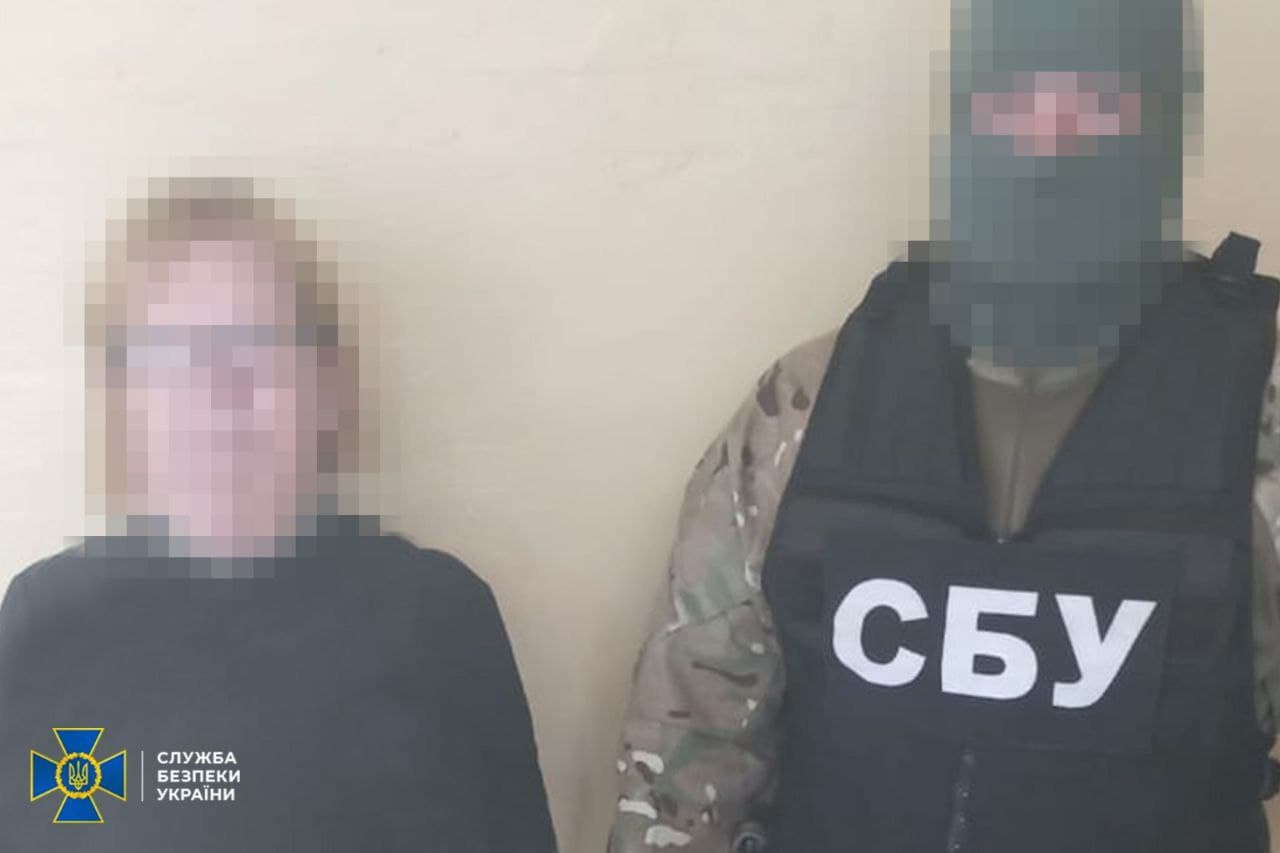 Ілюстративне фото.