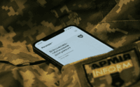 Що потрібно знати про постановку юнаків на військовий облік полтавцям
