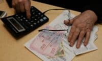 9 гривень за кіловат: як Полтава переплачує за електроенергію для комунальних закладів