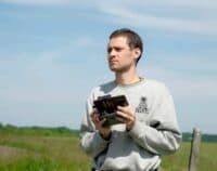 20-річний воїн з-під Полтави бореться за життя в лікарні: потрібна допомога