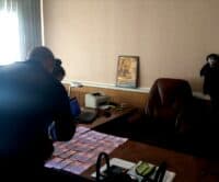 Колишня чиновниця роздала майна «Полтавапалива» на 12 мільйонів гривень – прокуратура