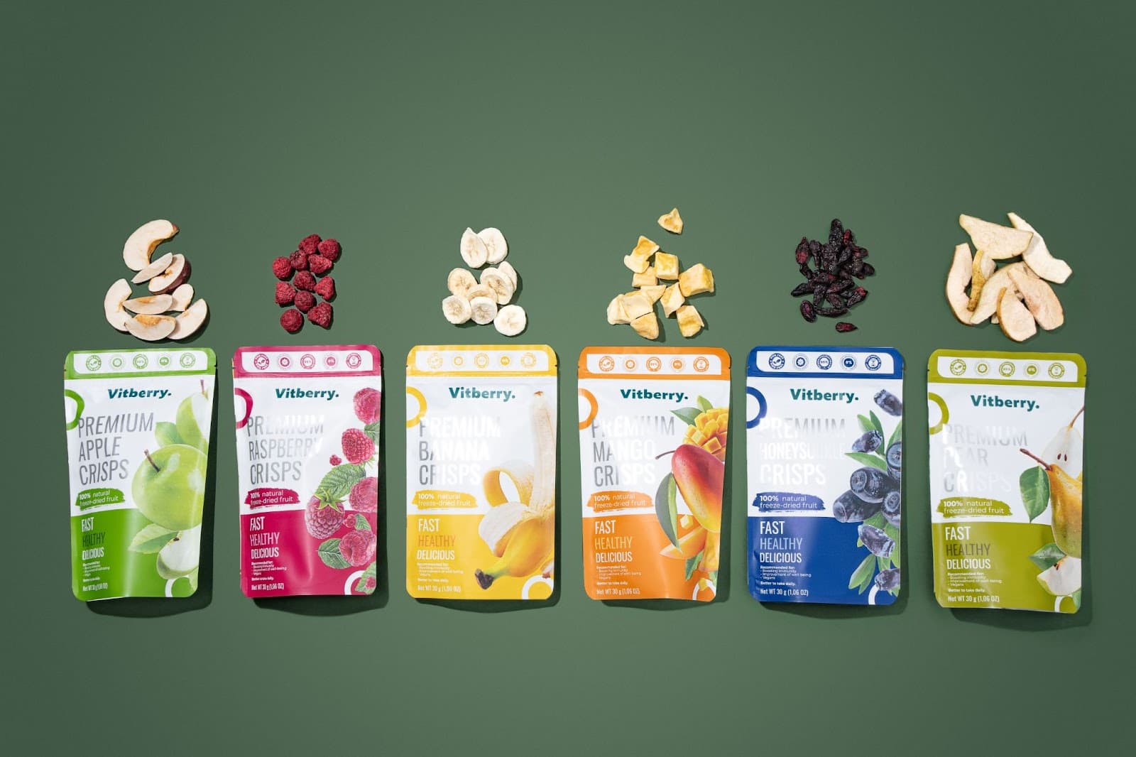 Ілюстративне фото