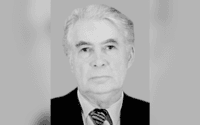 У Полтаві знайшли будинок археолога, який ініціював відбудову Золотих воріт