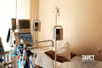 «У моєї мами виявили рак». Полтавка бореться з онкохворобою: потрібна допомога у лікуванні