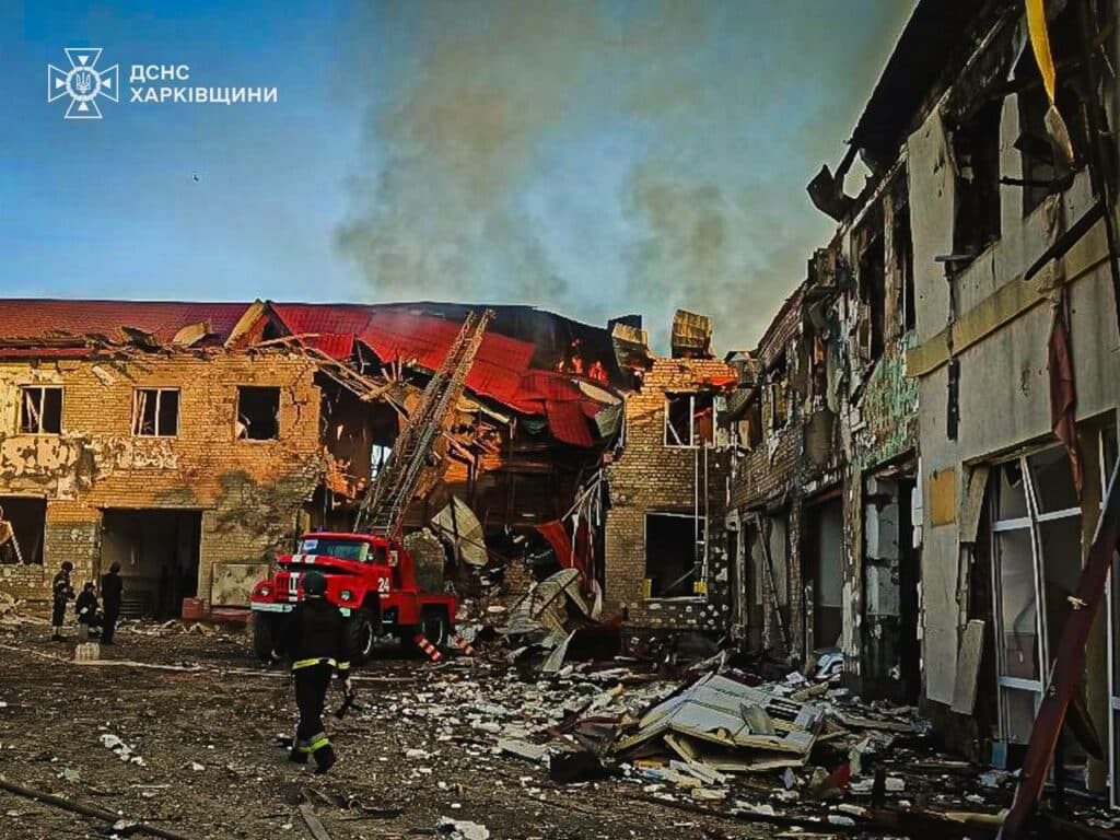 Приміські поїзди з Полтави до Лозової й не тільки зазнали змін