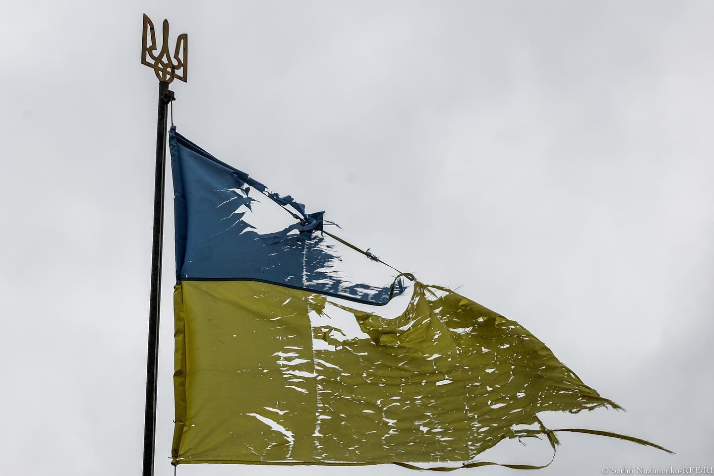 Ілюстративне фото