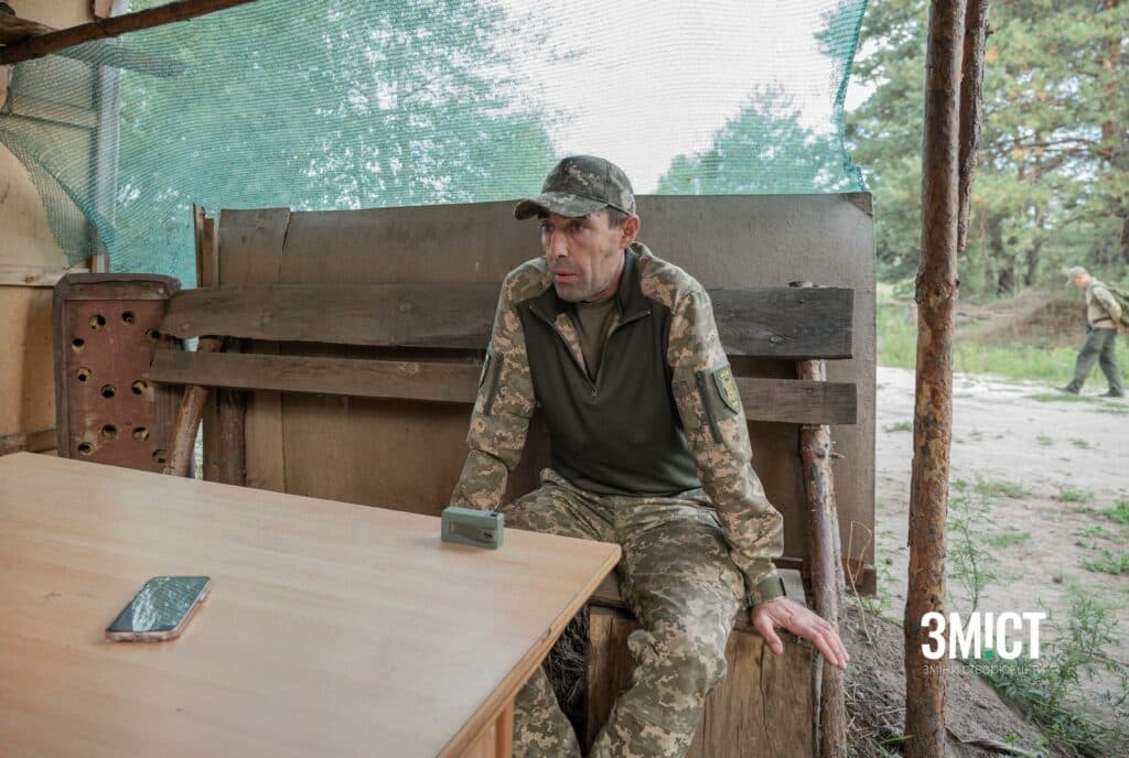 День залізничника: полтавська версія (ФОТО)