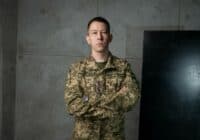«Немає такого, щоб ТЦК сказали ВЛК визнавати всіх придатними». Яка вона – мобілізація 2025 року на Полтавщині