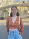 Дар’я Левченко