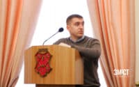 Ексчиновник Полтавської міської ради постане перед судом за розтрату 3 мільйонів гривень