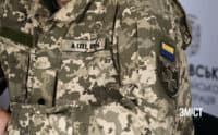 Військова частина поруч з пораненим: як працює база супроводу поранених у Полтаві