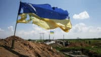 На честь полеглих воїнів на Полтавщині хочуть перейменувати вулиці