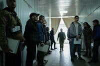 Сотні жителів Полтавщини оскаржують висновки районних ВЛК про придатність до військової служби