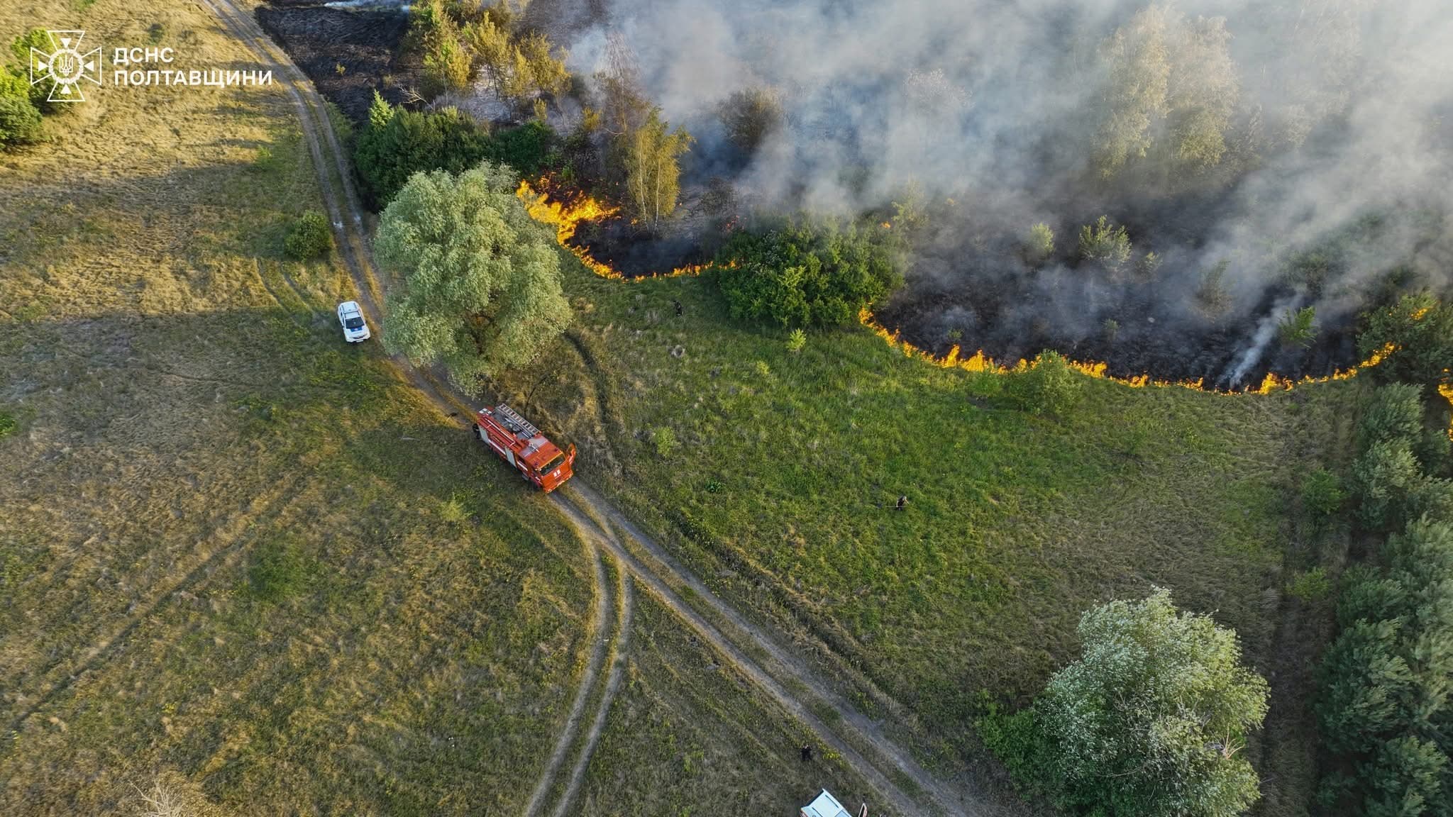 Ілюстративна світлина