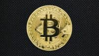 Полтавця оштрафували за схему з криптовалютними платежами 