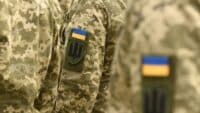 Полтавський ЦНАП не надає відстрочки, а передає документи на ТЦК