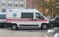 Після виявлення коронавірусу Stratus на Полтавщині зростає кількість хворих 