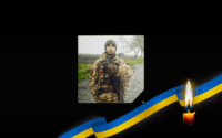«Усе в хаті дихає ним і нагадує». Спогади мами добровольця, який жив на Полтавщині