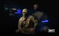 Вербування ворожими спецслужбами: інструкція поліції Полтавщини для зменшення впливу росіян