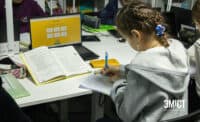 ЮНІСЕФ вкладе в Полтаву понад 30 мільйонів гривень