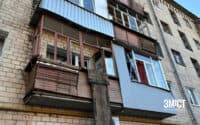 Родини на Полтавщині отримають компенсацію за пошкоджене житло