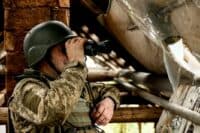 Транзит «Шахедів» через Полтавщину: що відомо про рух дронів у ніч на 22 вересня