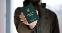 За спробу оформити незаконну відстрочку від мобілізації на Полтавщині оштрафували директора автосервісу