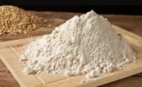 Борошно: як обрати якісний продукт для випічки та щоденного використання