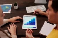 ТОП-5 бізнесів, які отримують найбільшу віддачу від таргетингу