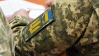 Побиття військовослужбовця ТЦК на Полтавщині: нападнику оголосили вирок