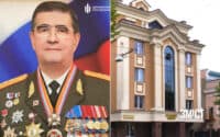 Ще пʼять обʼєктів Капашина в Полтаві передали в управління: який прибуток отримає держава