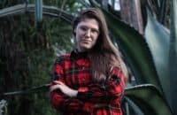 Загибла від обстрілу Полтави Анастасія Кольвах увійшла до рейтингу Forbes