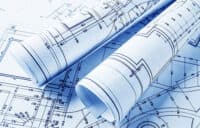 Інновації в обслуговуванні інженерних мереж: Практичні поради та рішення