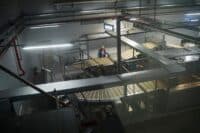 З Полтавщини виїхали 62 компанії: куди переїжджає бізнес