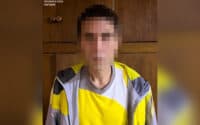 За звільнення з роботи житель Полтавщини міг «замінувати» Офіс Президента
