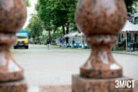 Розкрили свої доходи: на Полтавщині мешкають більше тисячі мільйонерів