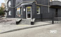 У Полтаві презентували проєкт «Сова» для військових та їхніх родин