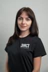 Валерія Баберя