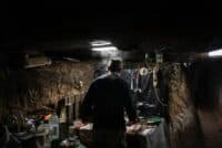 Знеструмлення на Полтавщині: актуальні дані про відключення світла 27 жовтня